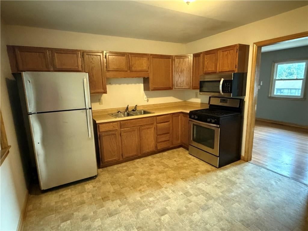 12808 E Bowen Street — photo 4