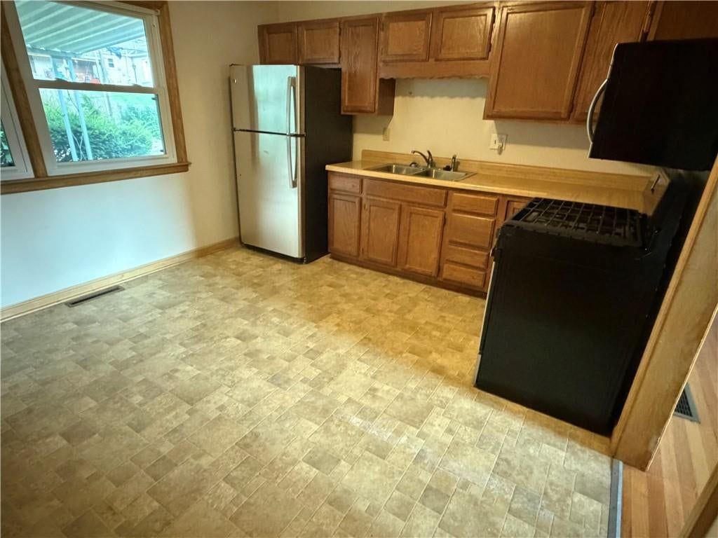 12808 E Bowen Street — photo 5