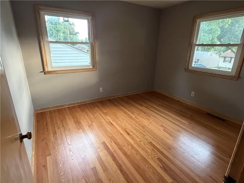 12808 E Bowen Street — photo 6