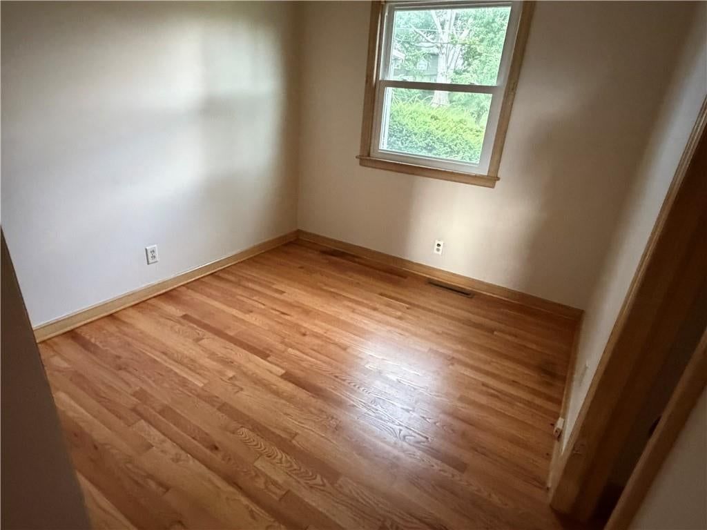 12808 E Bowen Street — photo 7