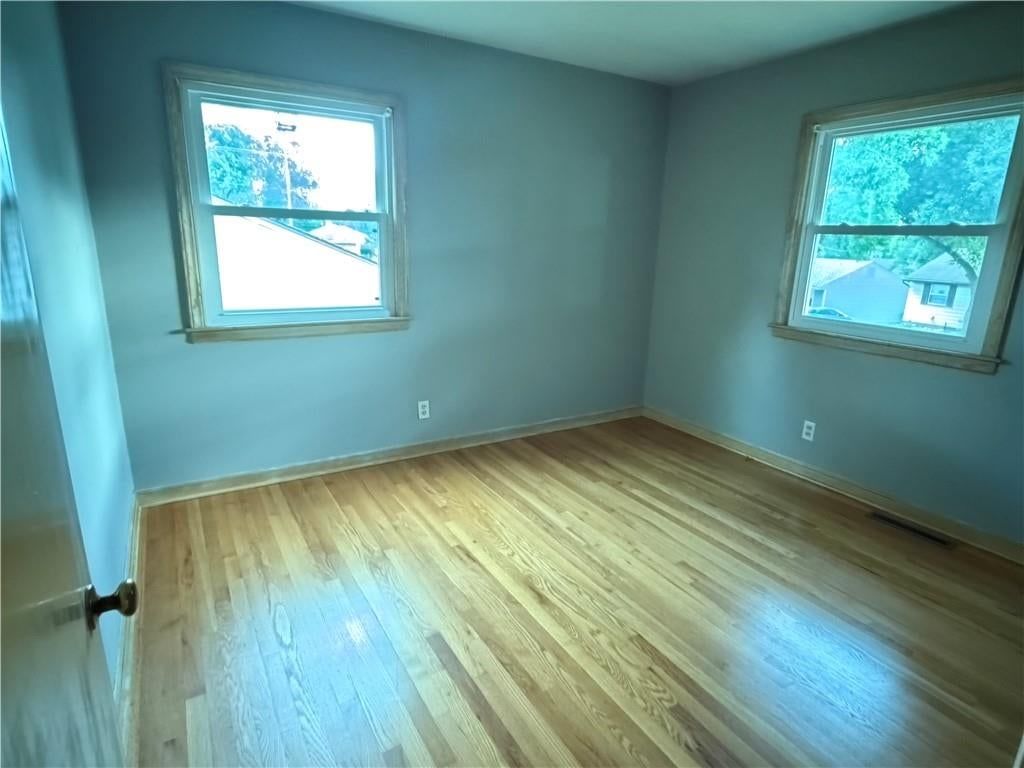 12808 E Bowen Street — photo 8