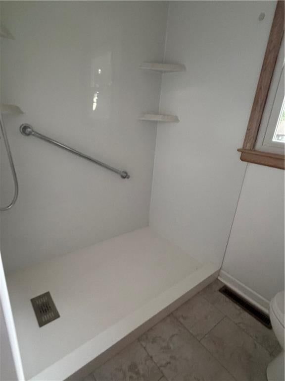12808 E Bowen Street — photo 9