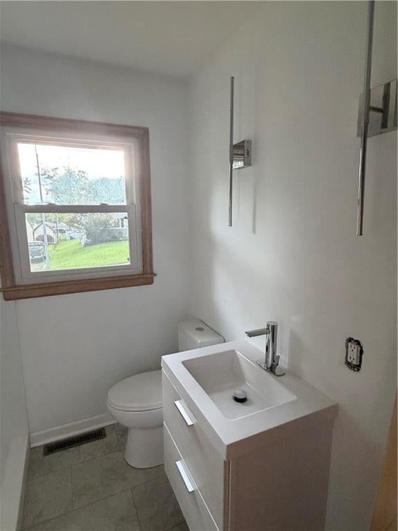 12808 E Bowen Street — photo 10
