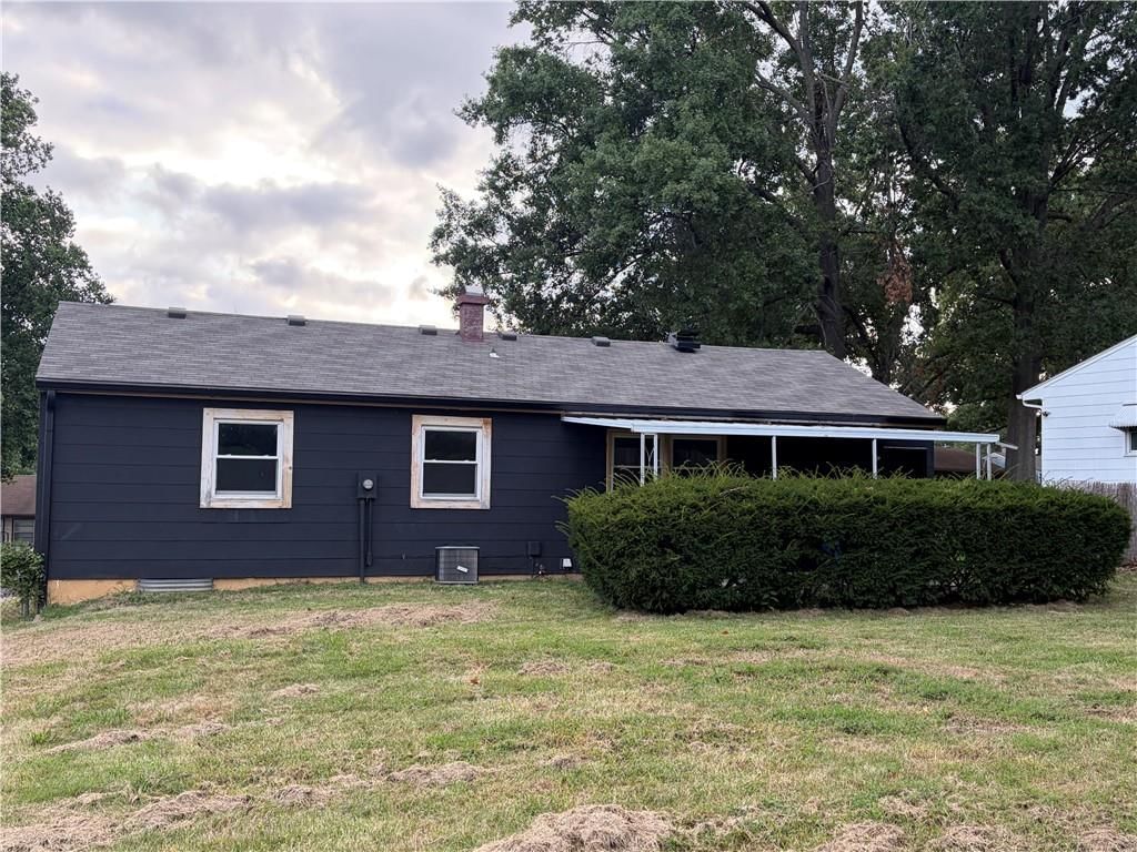 12808 E Bowen Street — photo 12