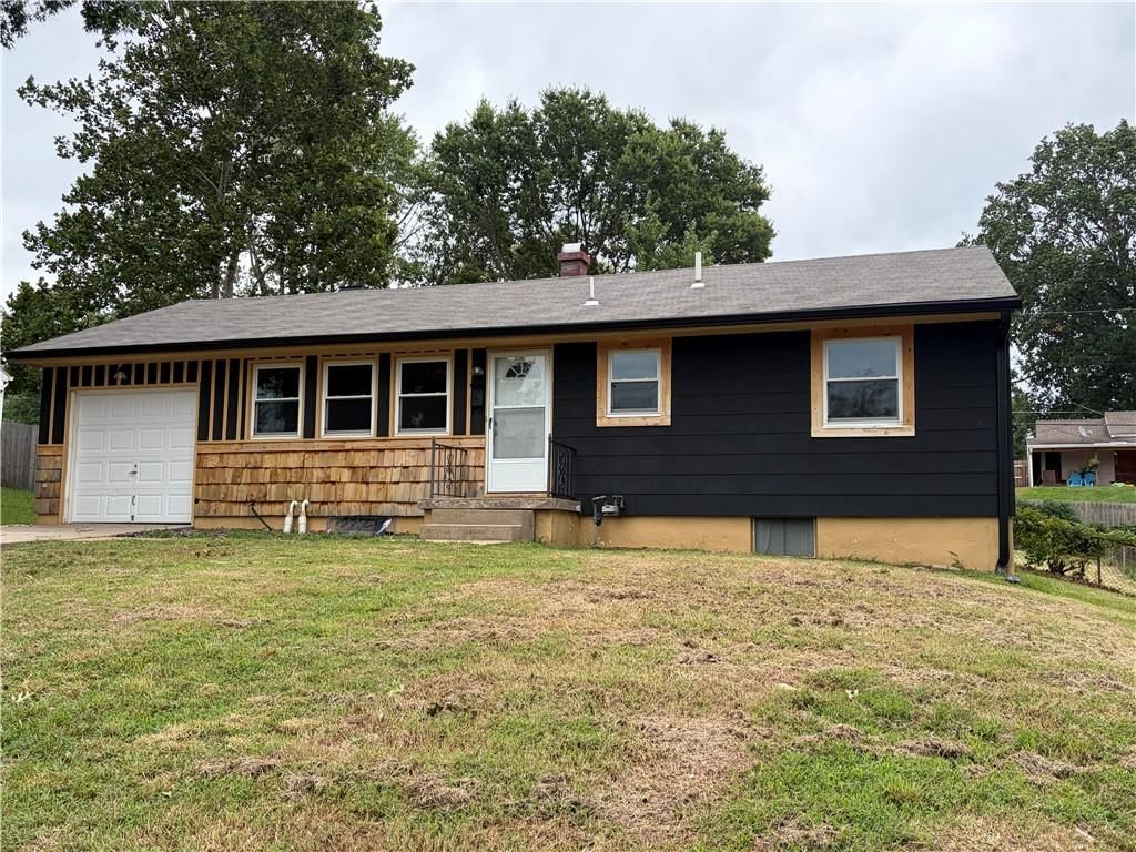 12808 E Bowen Street — photo 15