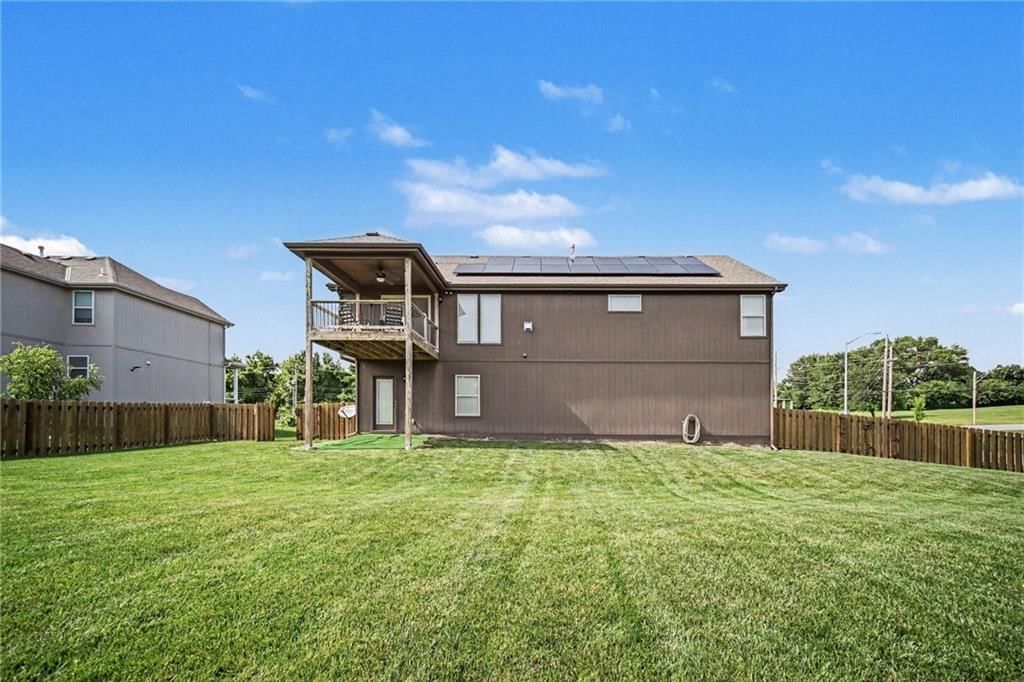 3709 NE 80th Street — photo 8