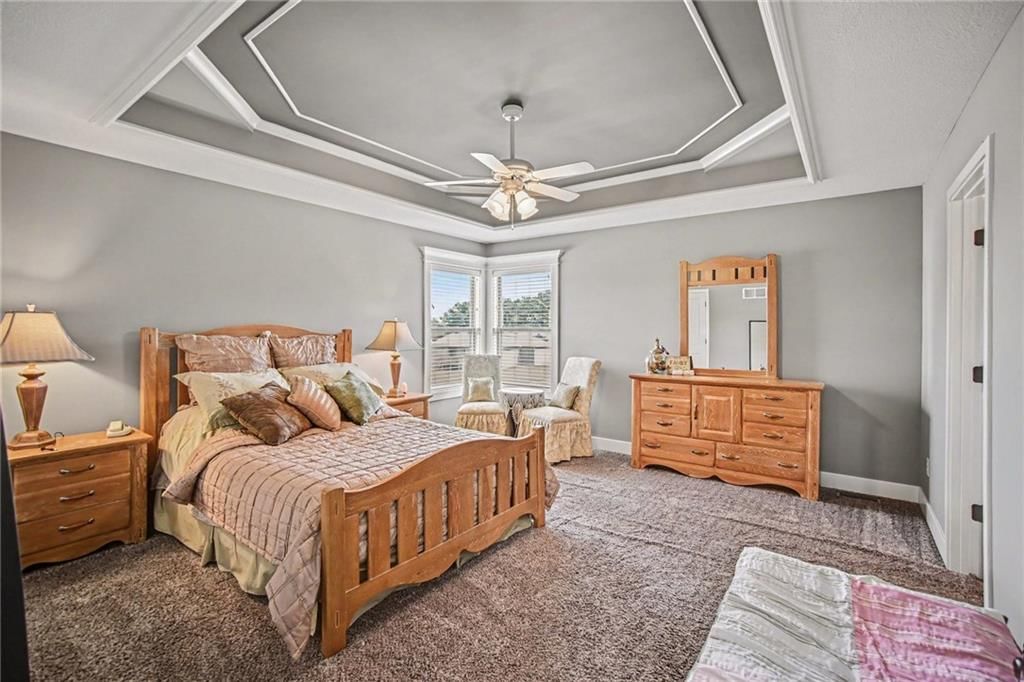 3709 NE 80th Street — photo 10