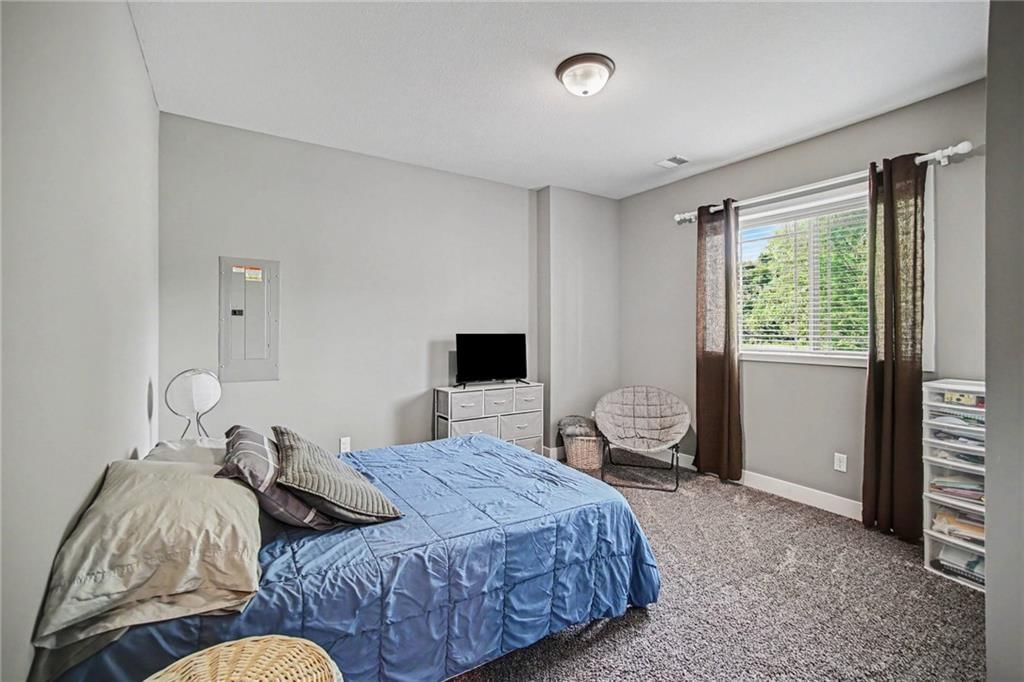 3709 NE 80th Street — photo 12