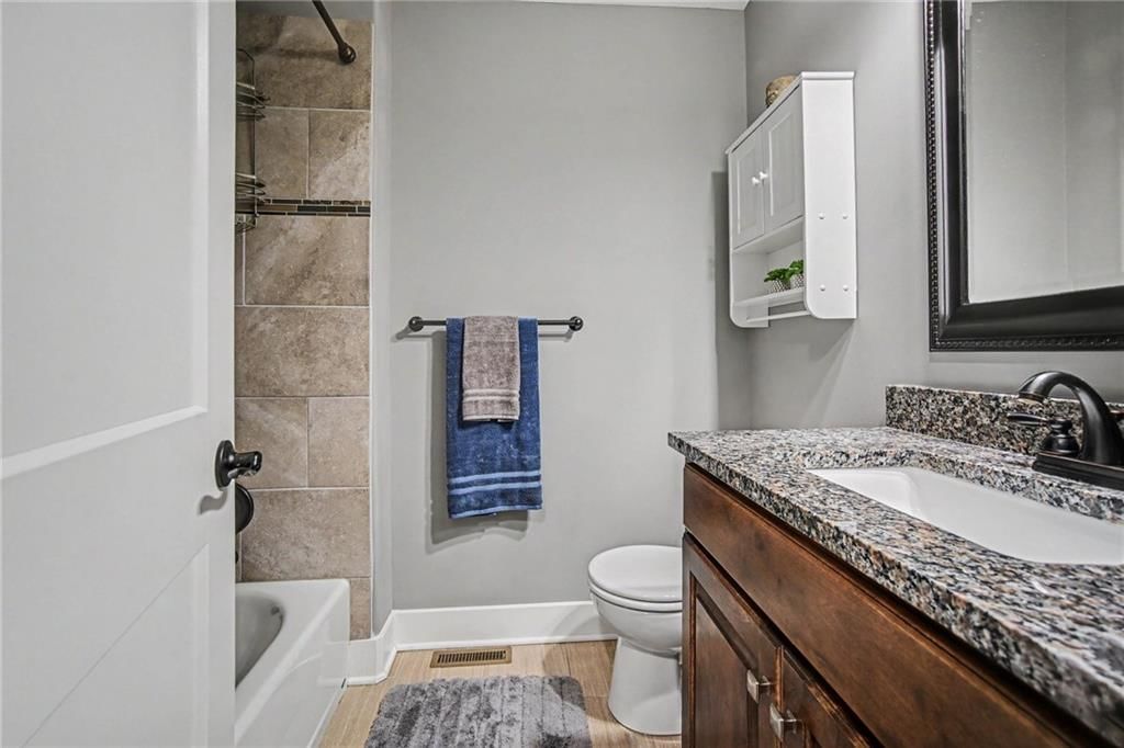 3709 NE 80th Street — photo 13
