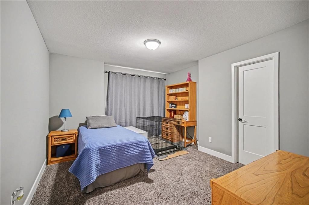 3709 NE 80th Street — photo 14