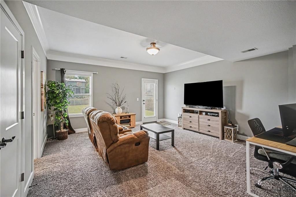 3709 NE 80th Street — photo 15