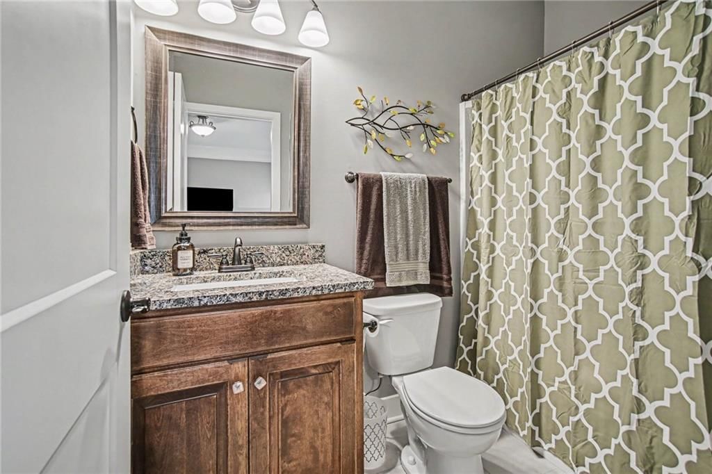 3709 NE 80th Street — photo 17