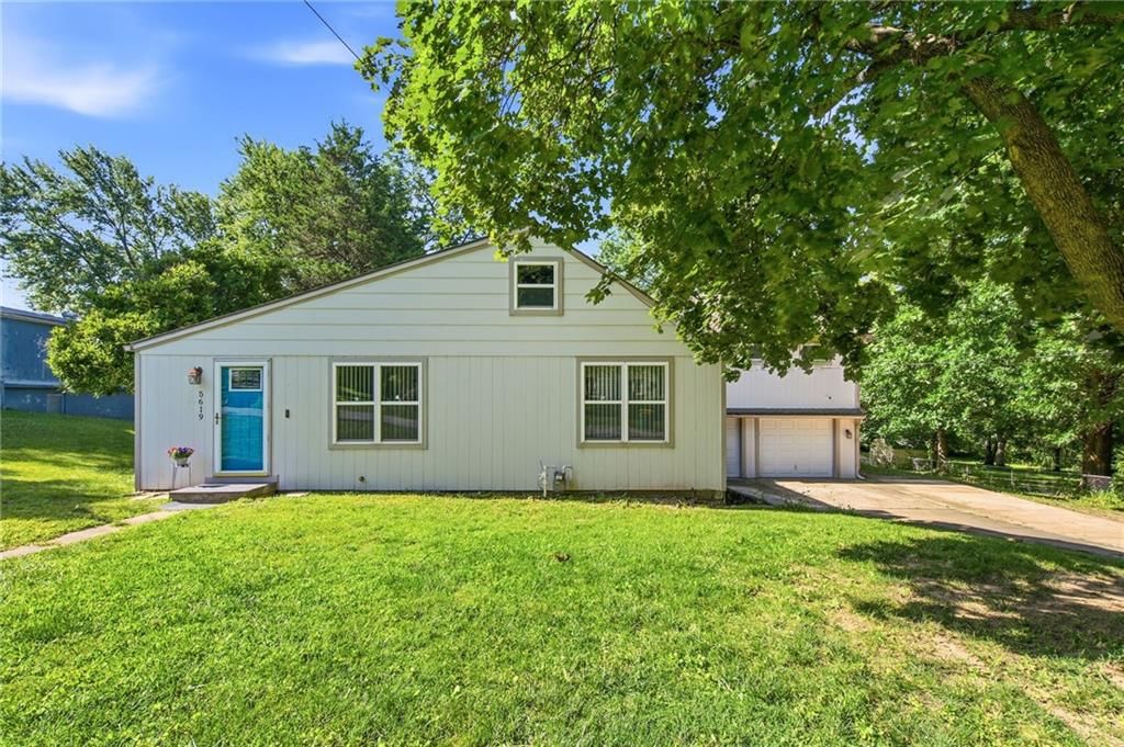 5619 FARROW Avenue — photo 1