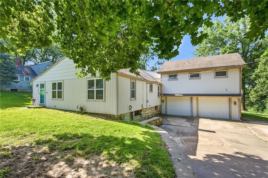 5619 FARROW Avenue — photo 2