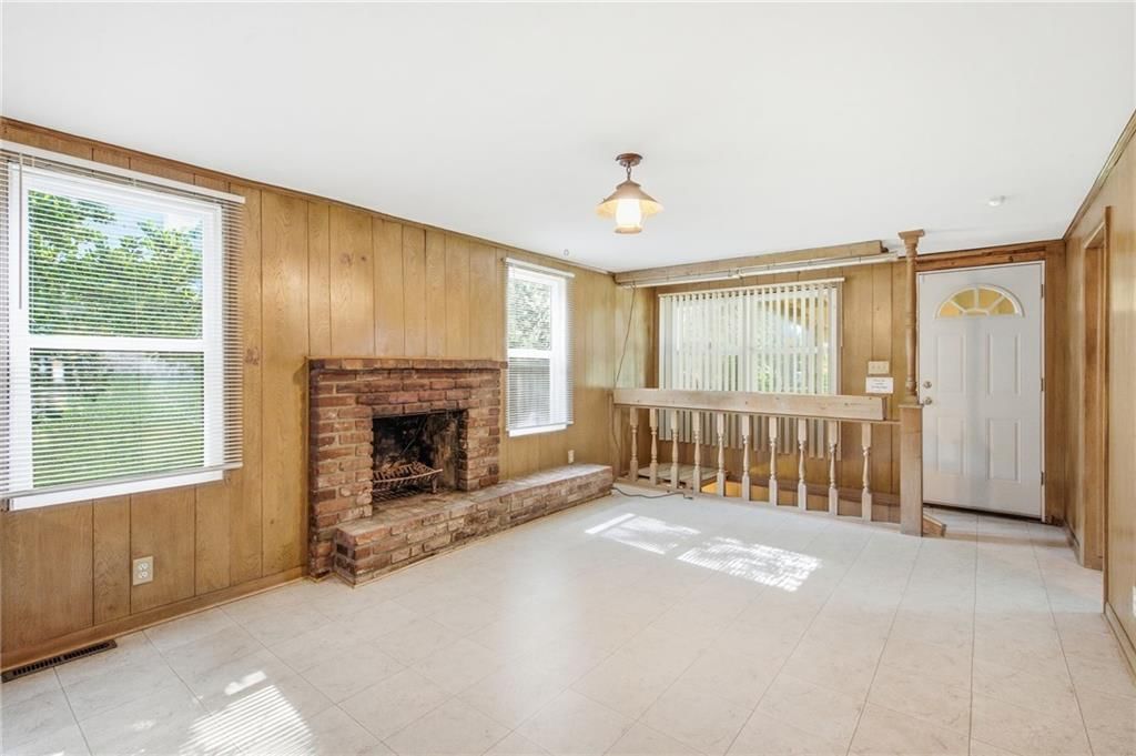 5619 FARROW Avenue — photo 12