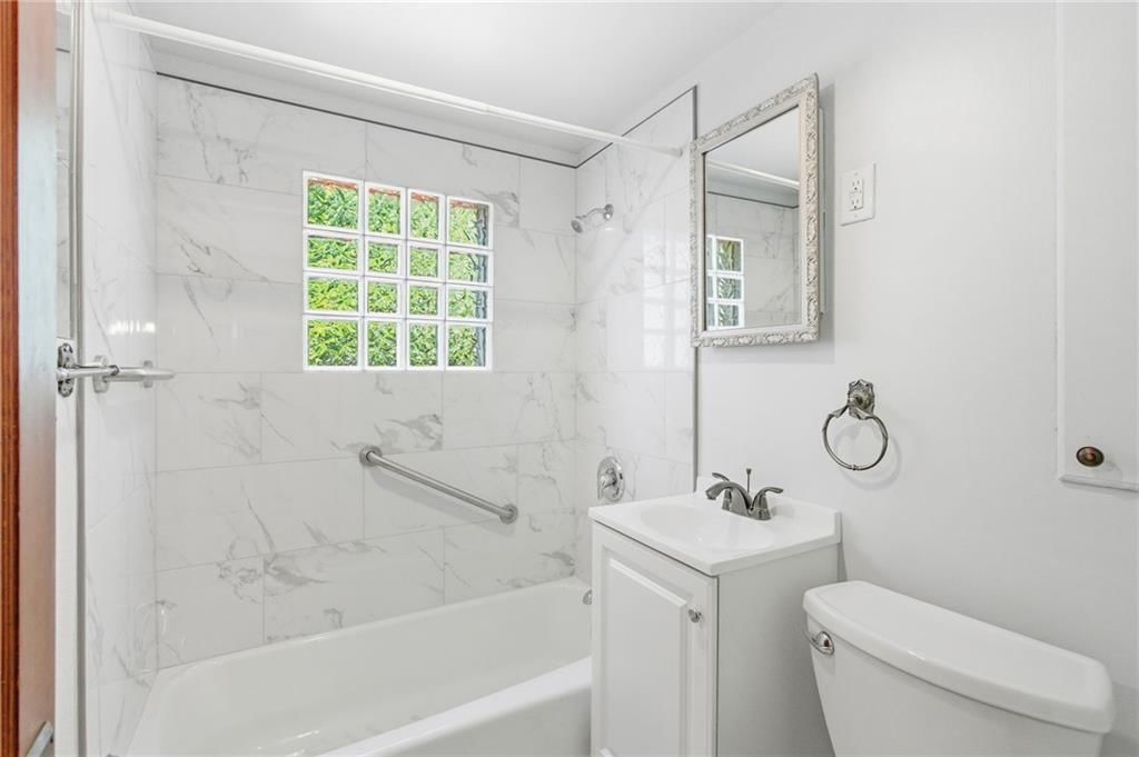 5619 FARROW Avenue — photo 14