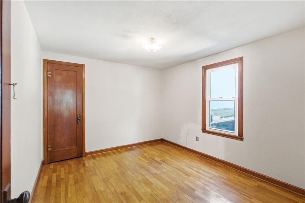 5619 FARROW Avenue — photo 15