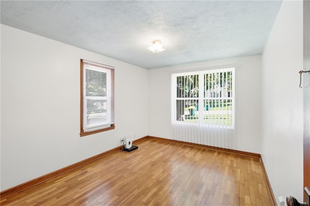5619 FARROW Avenue — photo 16