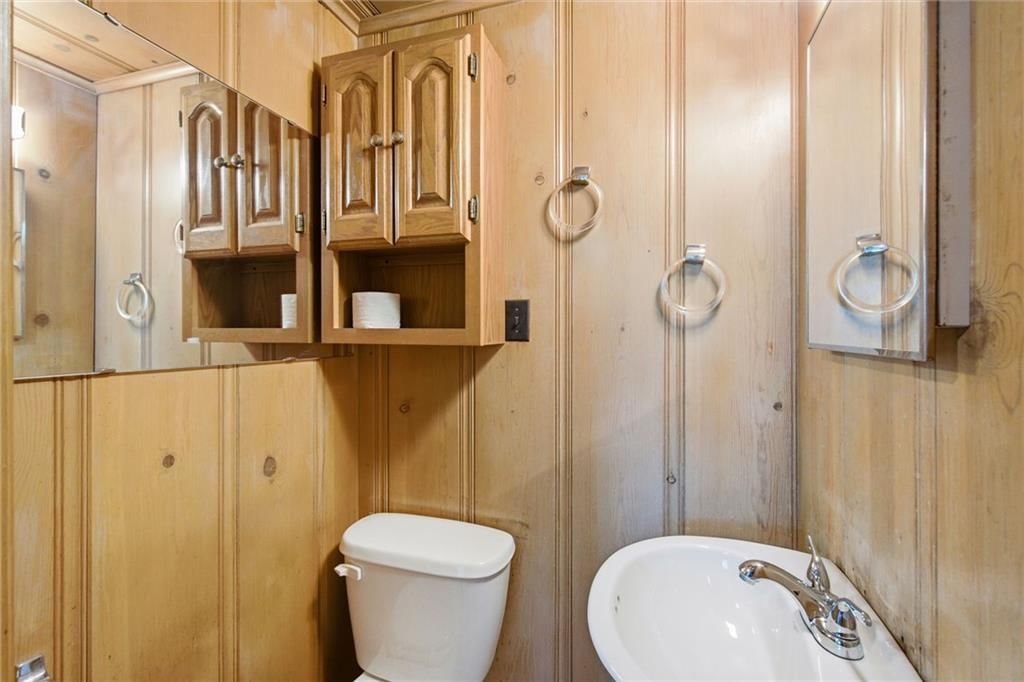 5619 FARROW Avenue — photo 18