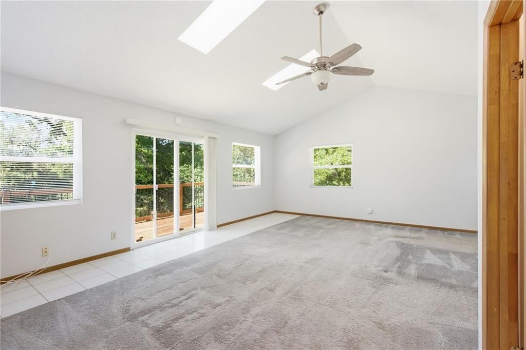 5619 FARROW Avenue — photo 19