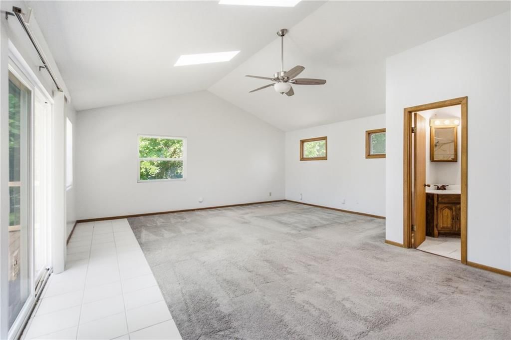 5619 FARROW Avenue — photo 20
