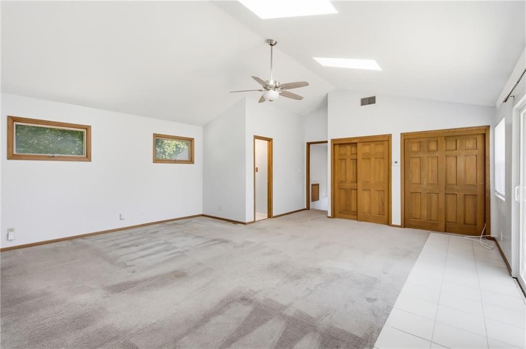 5619 FARROW Avenue — photo 21