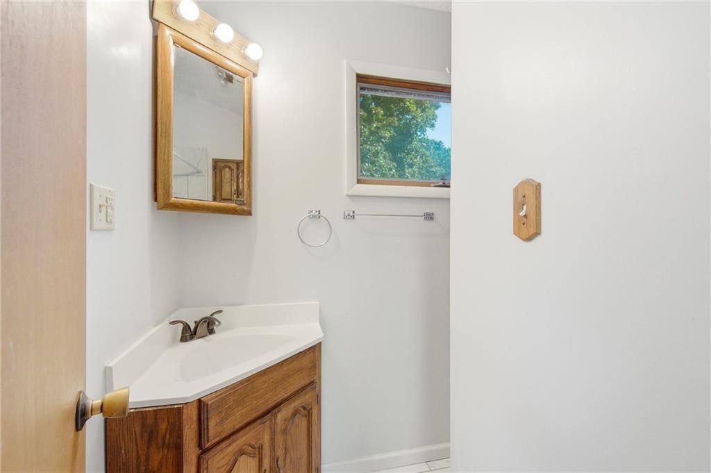 5619 FARROW Avenue — photo 22