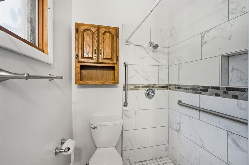 5619 FARROW Avenue — photo 23