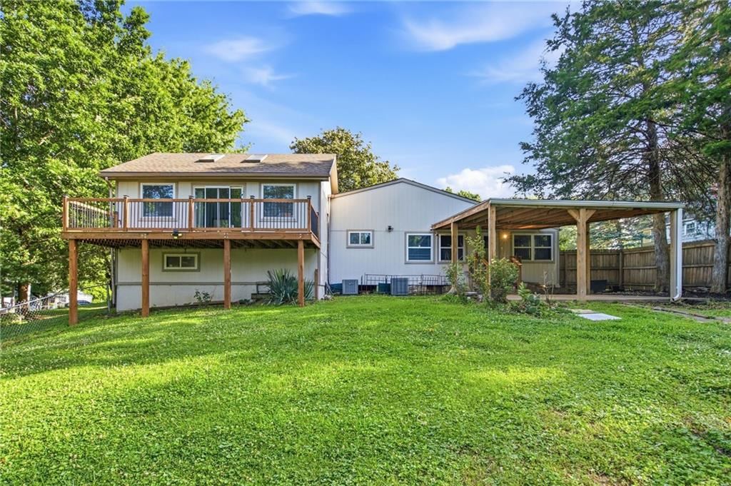 5619 FARROW Avenue — photo 30