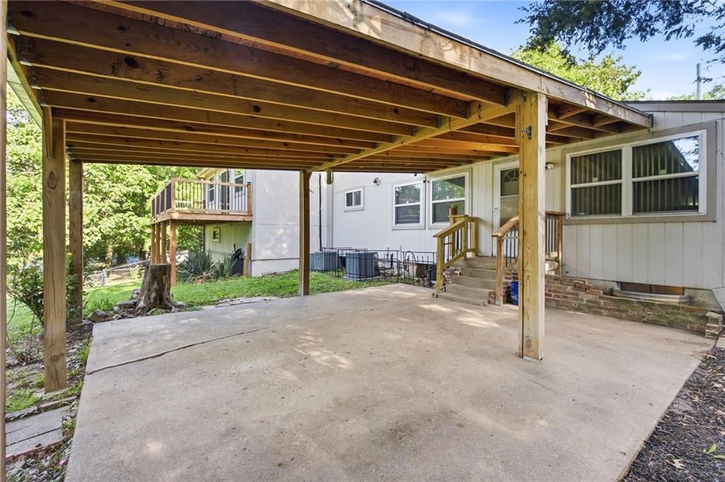 5619 FARROW Avenue — photo 31