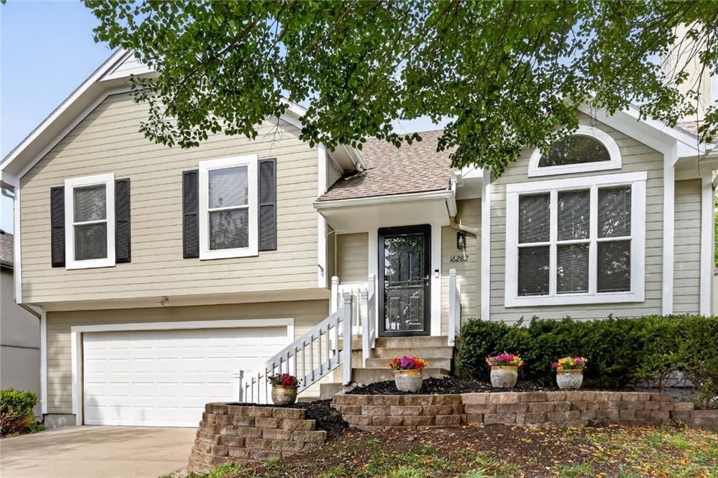 16282 S SUNSET Street — photo 1