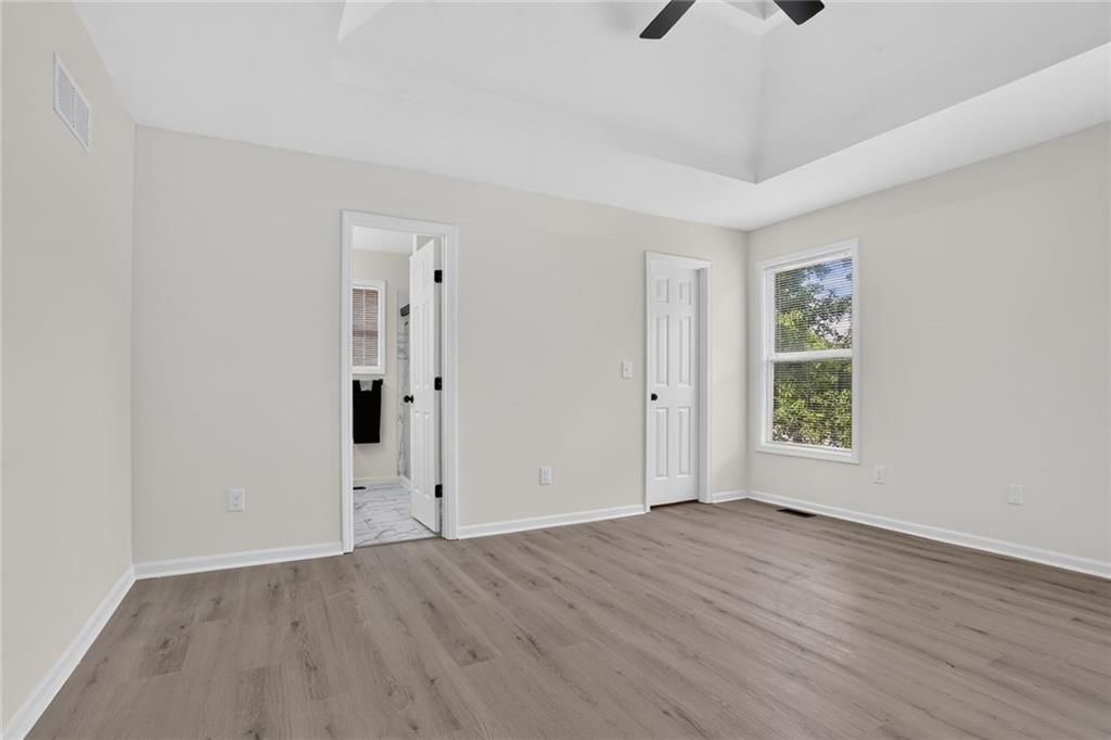 16282 S SUNSET Street — photo 7