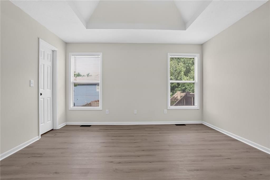 16282 S SUNSET Street — photo 8