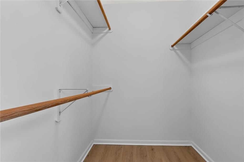 16282 S SUNSET Street — photo 10