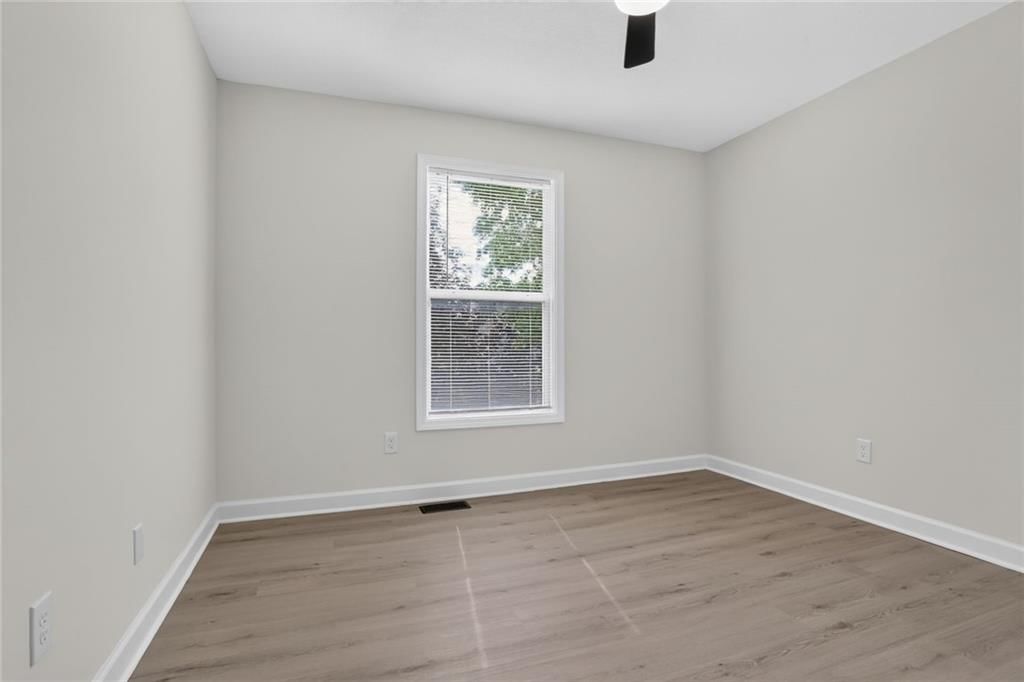 16282 S SUNSET Street — photo 12