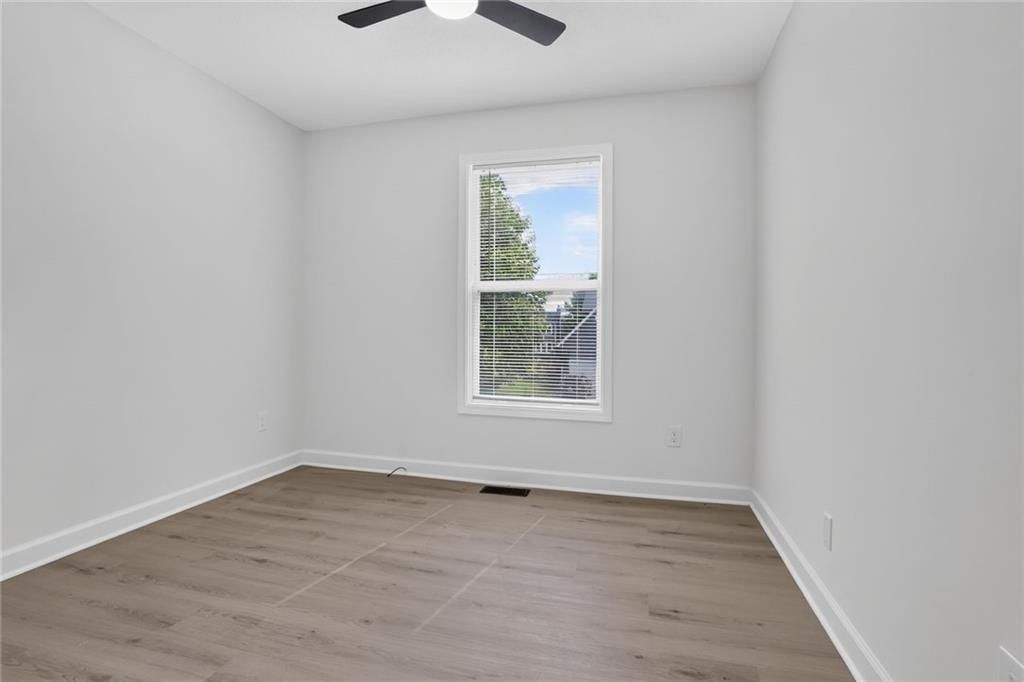 16282 S SUNSET Street — photo 13