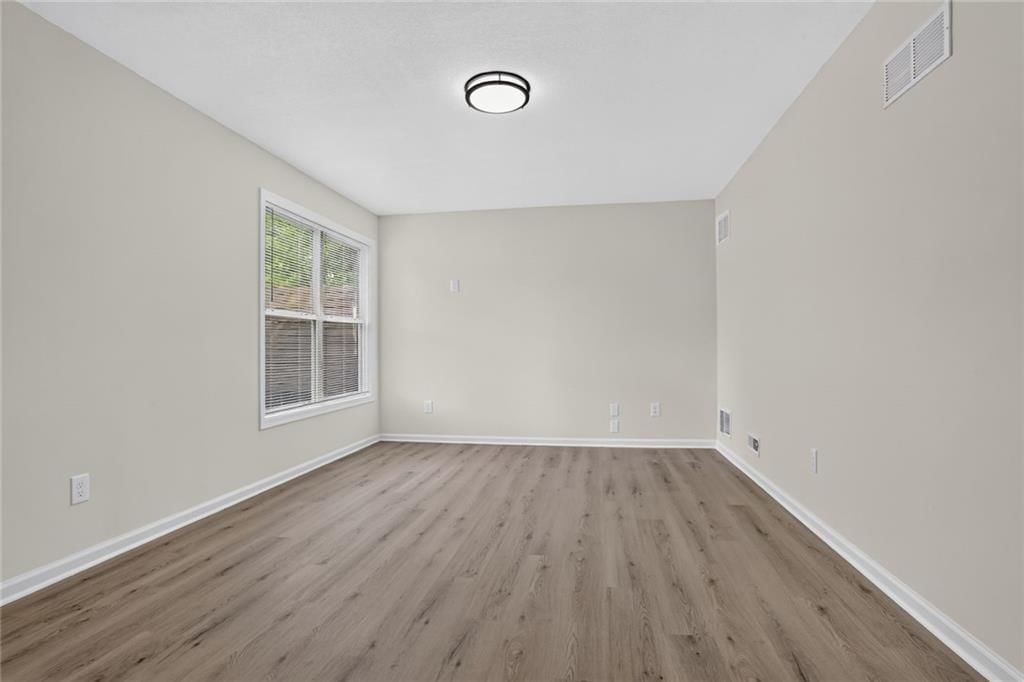 16282 S SUNSET Street — photo 14
