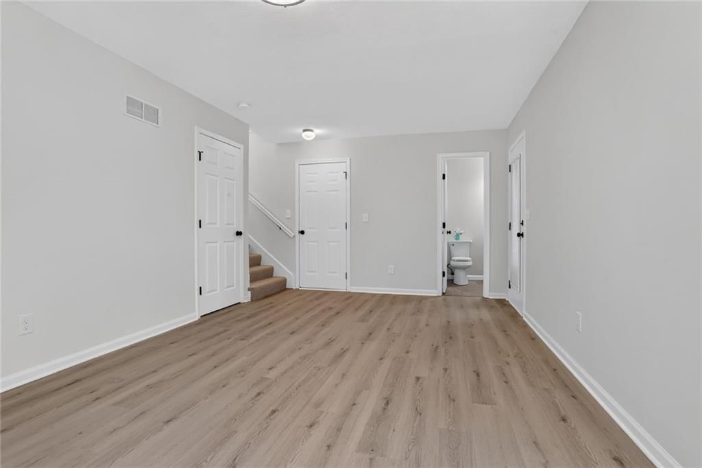 16282 S SUNSET Street — photo 15