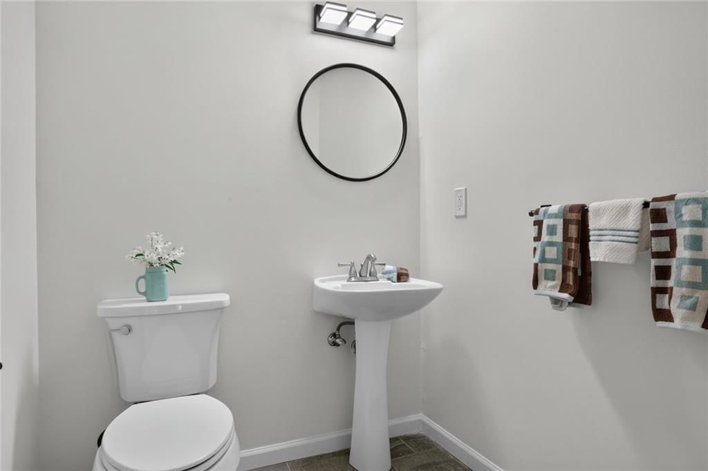 16282 S SUNSET Street — photo 16