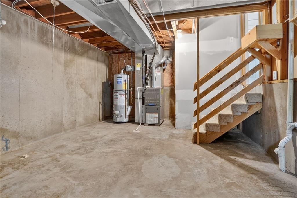 16282 S SUNSET Street — photo 17