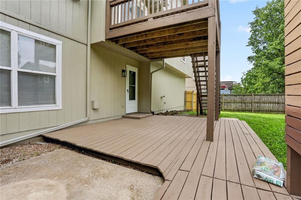16282 S SUNSET Street — photo 18