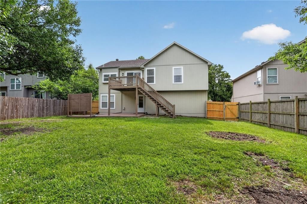 16282 S SUNSET Street — photo 19