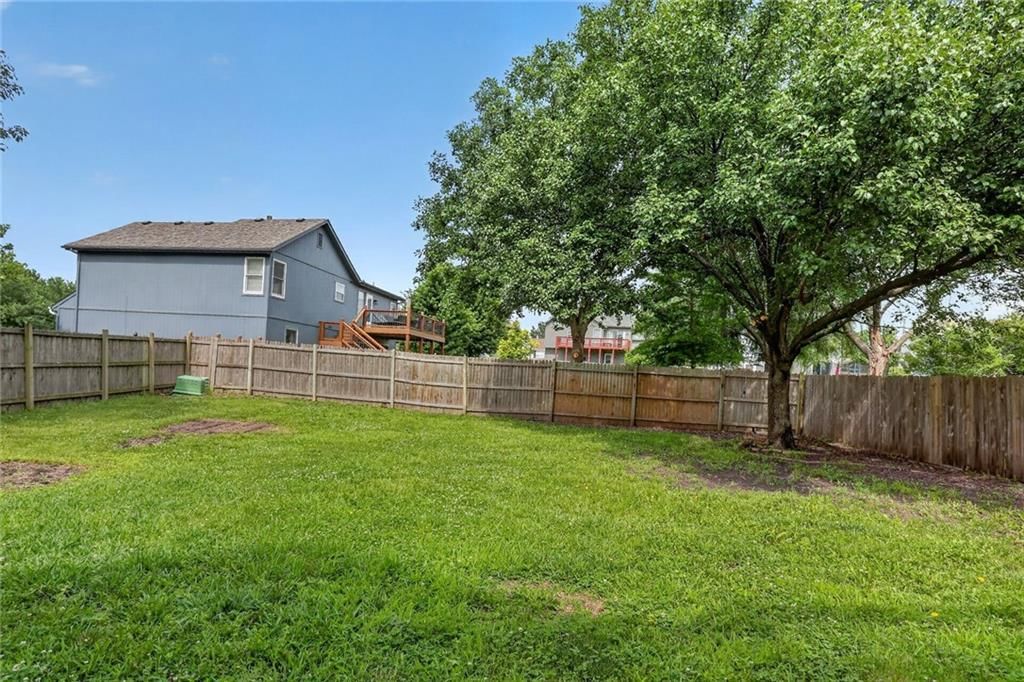16282 S SUNSET Street — photo 20