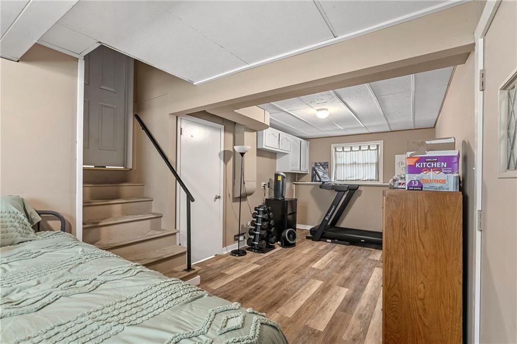 6303 N Wayne Avenue — photo 19