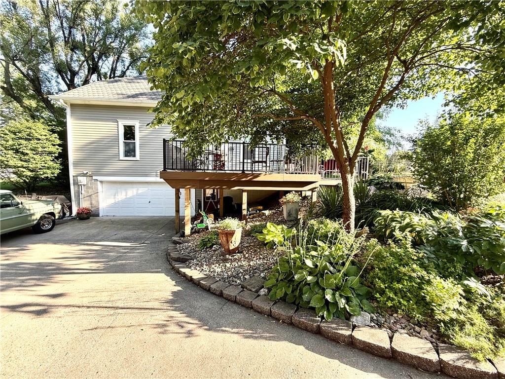 901 E 1st Street — photo 69