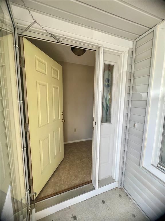 5226 Downey Avenue — photo 9