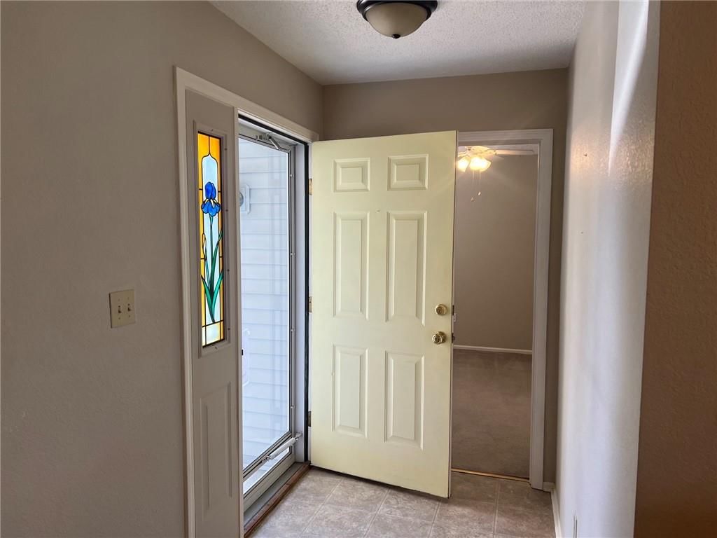 5226 Downey Avenue — photo 10