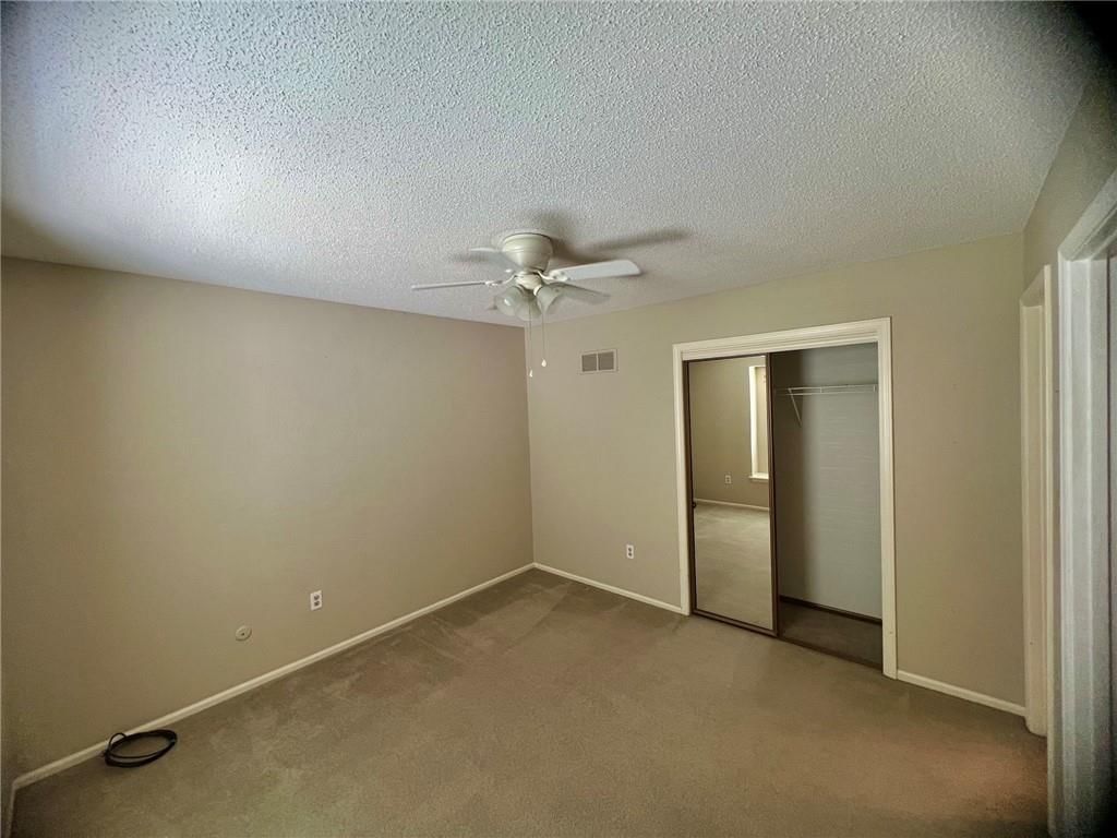 5226 Downey Avenue — photo 12