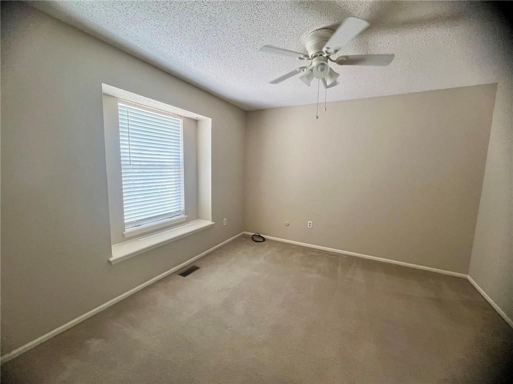 5226 Downey Avenue — photo 13