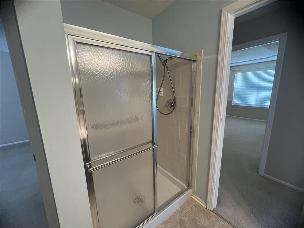5226 Downey Avenue — photo 17